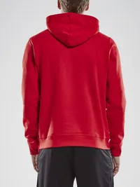 1906972_430000_Community Hoodie_C3.jpg